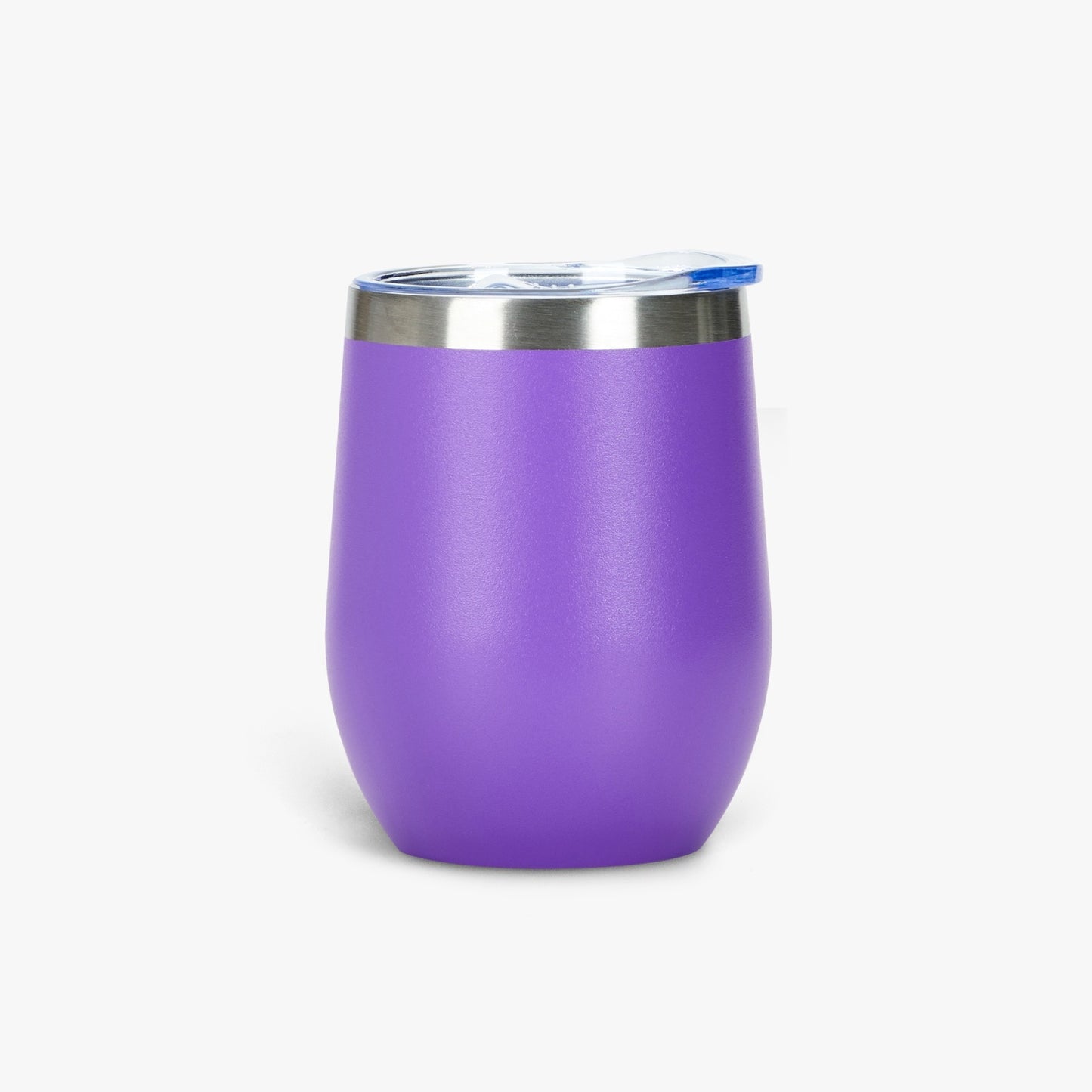 BTE Wine Tumbler