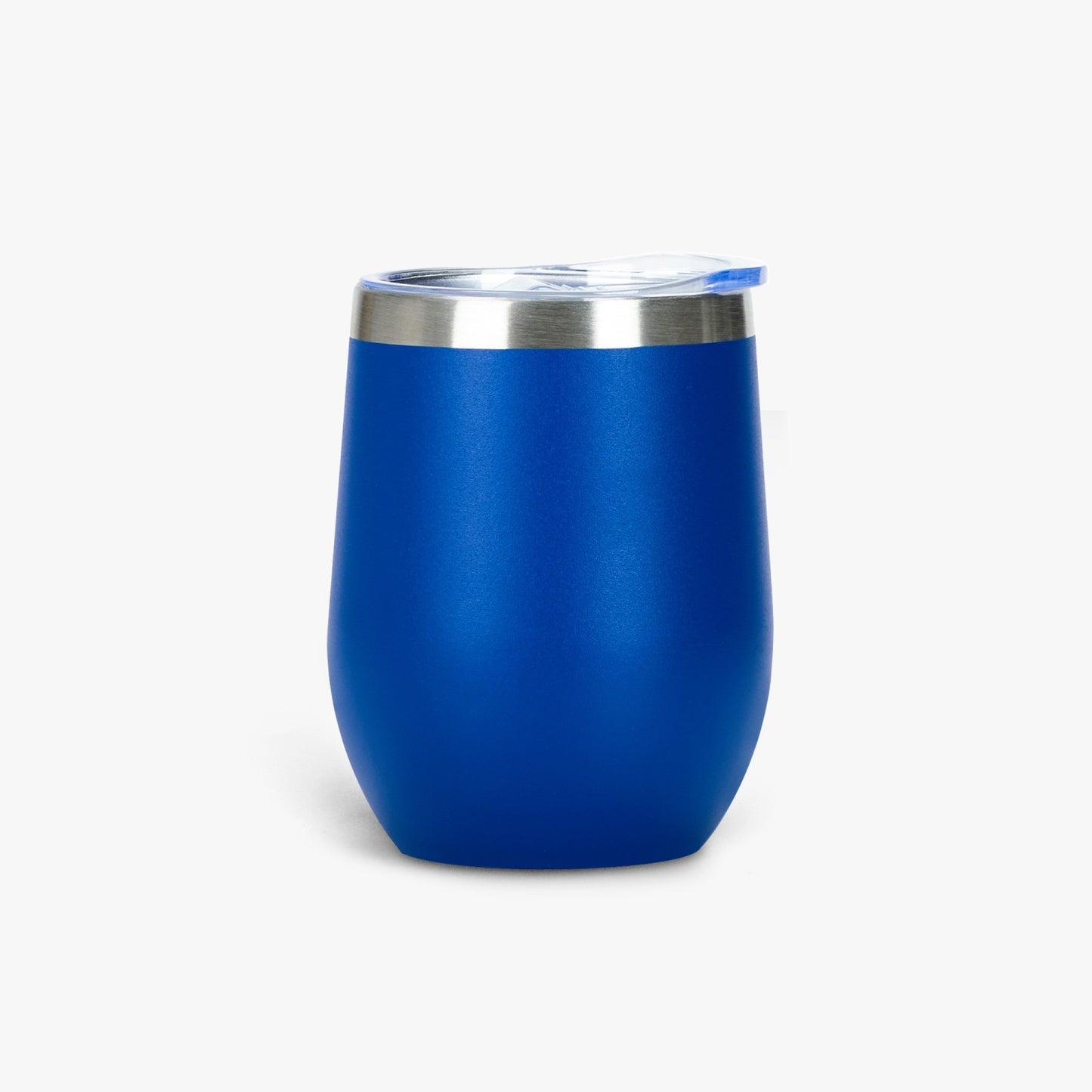 BTE Wine Tumbler