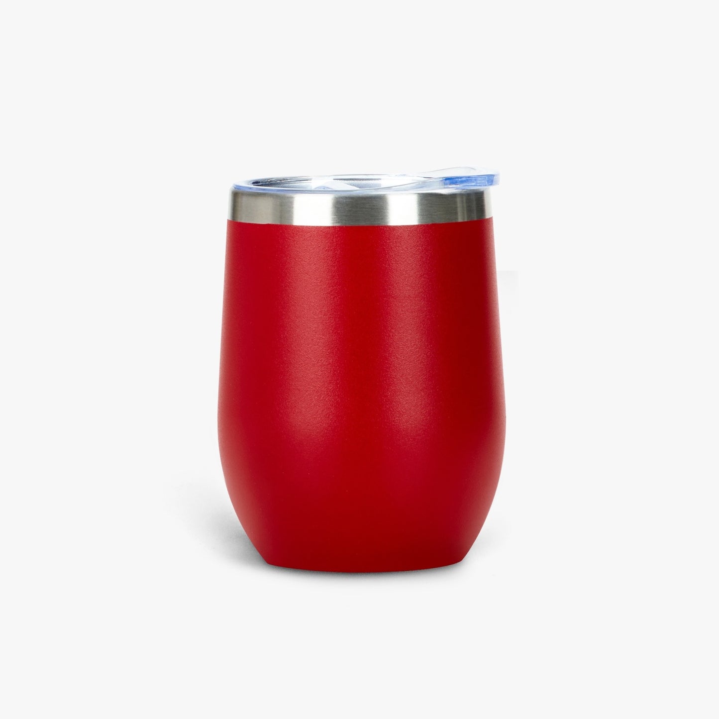 BTE Wine Tumbler