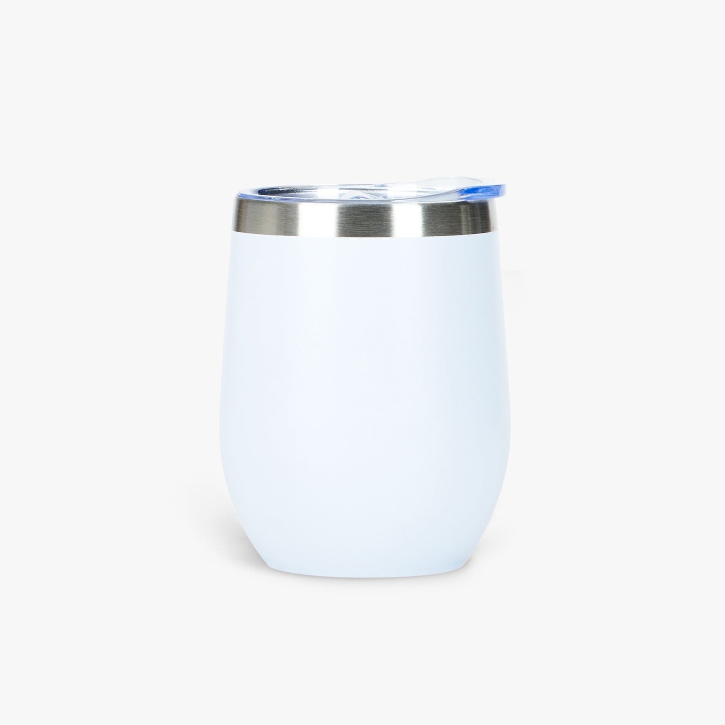 BTE Wine Tumbler