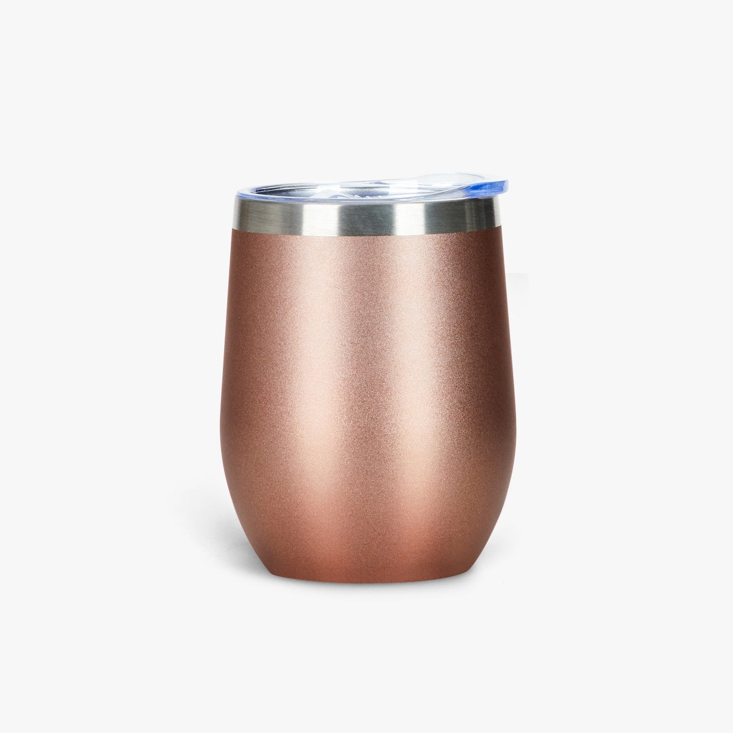 BTE Wine Tumbler