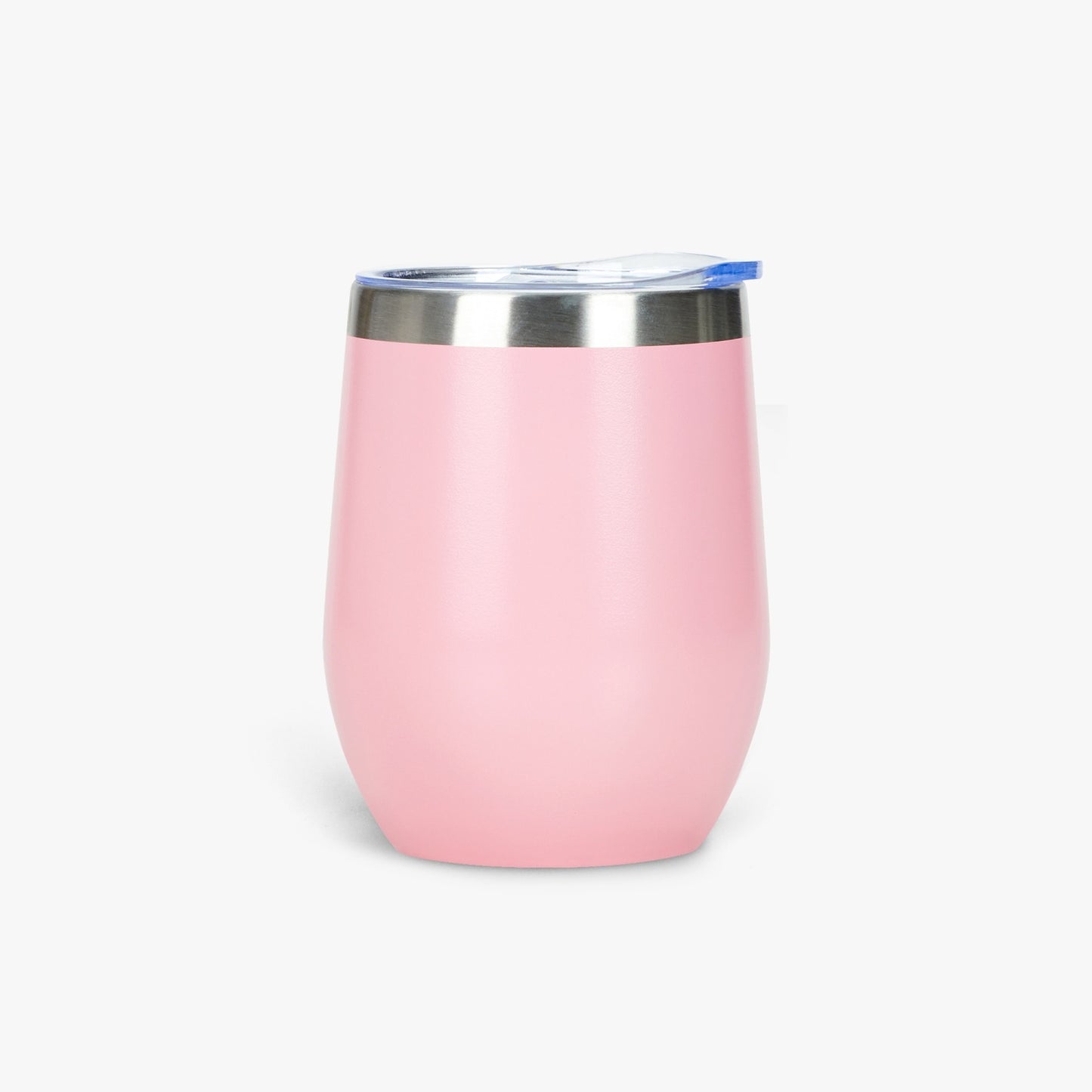 BTE Wine Tumbler