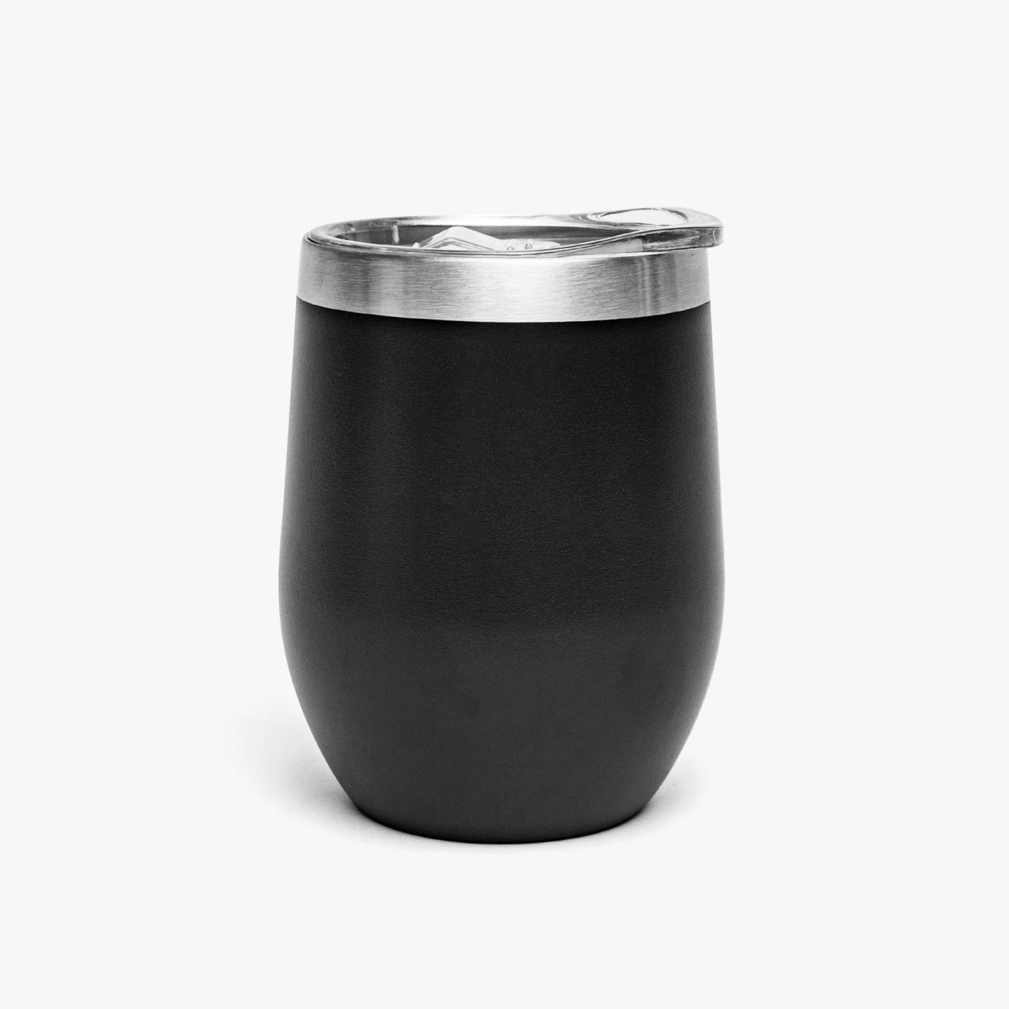 BTE Wine Tumbler